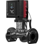 Grundfos TPE 25-80/2-AOA-BQQE 1 x 230 50HZ