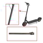 Xiaomi Electric Scooter -Original Folded Standpipe