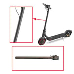 Xiaomi Electric Scooter -original Folded Standpipe