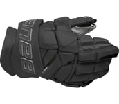 Supreme Mach INT hockeyhandskar Unisex Svart 12