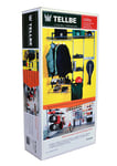 Tellbe Startpaket Fritid