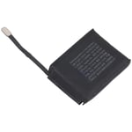 Batteri till Apple Watch Series 7 45mm