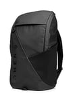 HP Gaming Omen Transceptor Notebook Backpack Backpack 15.6" Black