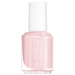 Essie - Nail Polish - 13 Mademoiselle