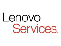 Lenovo Premium Care - Utökat serviceavtal - material och tillverkning (för system med = 3 månaders Premium Care) - 4 år - på platsen - svarstid: NBD - för Yoga 6 13 7 14 Yoga Slim 7 Pro 14 7 Pro 14ACH5 O 7 Pro 14ACH5 OD 7 Pro 14IHU5 O