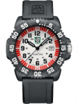 Luminox X2.2057 Sea Lion herrklocka