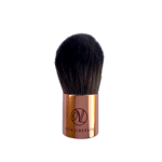 Vita Liberata Trystal Kabuki Brush - 1 stk.