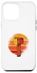 Coque pour iPhone 12 Pro Max Boîte aux lettres Facteur Postier Facteur Facteur Courrier