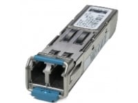 Cisco - Sfp-Sändar/Mottagarmodul (Mini-Gbic) - 1Gbe - 1000Base-Bx - Upp Till 10 Km - 1490 (Tx) / 1310 (Rx) Nm - För Catalyst 2960, 2960G, 2960S, 3560, 3560E, 3560G, 3560V2, 3560X, Ess9300
