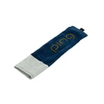 Ping Ladies G Le3 Towel