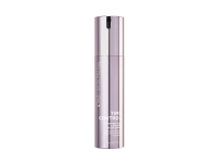 Diego Dalla Palma, Time Control, Anti-Ageing, Day & Night, Local Treatment Serum, For Ageing Spots, For Neck & Decollete, 50 ml