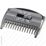 Babyliss Hair Clipper Adjustable Comb Guide 0,5mm 3mm For E950 E951 E955 E960