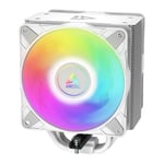 Arctic Freezer 36 A-RGB White Intel/AMD CPU Cooler