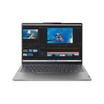 Lenovo Yoga Slim 6 14IAP8 14" Laptop 2.2K Intel i5 12th Gen 8GB Memory 512GB SSD