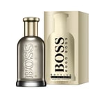 Parfym Herrar Hugo Boss Boss Bottled EDP 100 ml