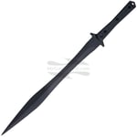 Machete Dragon King APOC Wasteland Gladius Sword SD35570 59.7cm