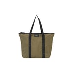 Day Gweneth Re-t Bag Shopper, Military Olive