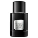 Armani Herrdofter Code Homme ElixirParfum 50 ml (27.840,00 kr / 1 l)