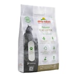 Almo Nature Cat Litter - Økonomipakke: 2 x 4,54 kg