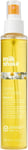 milk_shake Sweet Camomile Leave In Conditioner 5.1 oz