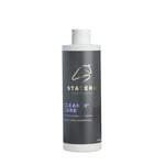 Clean n' Care Hästschampo - 500 ml