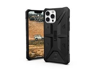UAG Pathfinder - iPhone 13 Pro Max -Black