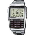 Casio Vintage Calculator