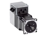 Schneider Electric Ila2k572pb2a0, Ip41, 1,7 Kg, 2,29 Kg, 185 Mm, 355 Mm, 80 Mm