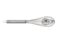 Cuisipro Ballongvisp med kula 30,5cm