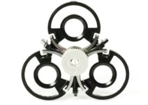 Philips - Låsfäste för rakhuvud - CRP383/01