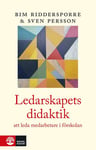 Ledarskapets didaktik : i förskolan