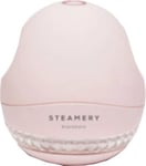 Steamery Pilo noppborttagare 750810801822 (rosa)