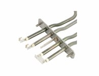 Genuine Juno Electrolux Cooker Grill & Oven Combi Heating Element 8996619265334