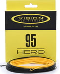 Vision Hero 95 WFF, fluglina VHE_5