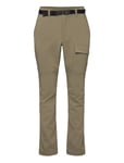 Maxtrail Midweight Warm Pant Green Columbia Sportswear