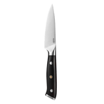 Nordic Chefs - Paring knife (94148)
