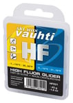 Vauhti HF Wet (Yellow) + Cold (Blue) Glide Wax (mix-pack) 45g