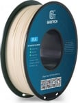 GEEETECH PLA Wood Poplar - 1,75 mm / 1000 g