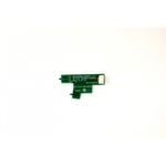 Wolverine TM M14 Trigger Board