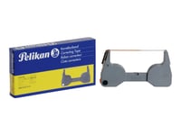 Pelikan - Färgband
