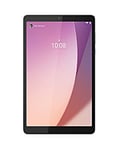 Lenovo M8 4th Gen 8in 3GB 32GB Wifi Tablet - Arctic Grey