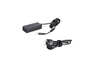 DELL AC adapter 65W