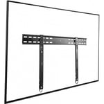 Mozi Slim Series FWM-2 väggfäste för 37-70" TV