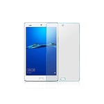 Accessori Tablet / Ebook Huawei Screen Protector Film (Mediapad M3 Lite 8'')