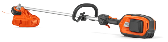 Husqvarna 525iLXT Batteritrimmer -