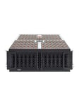 HGST Ultrastar Data102 - 1224 TB