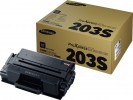 Samsung ProXpress M 3820 Series - M3320/M3370/M3820 Toner black / Drum 3K MLT-D203S/ELS 81069