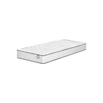 Matelas 90 x 200 inovo 916 - 90x200cm