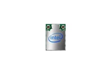 Intel Wireless-AC 9462 - nätverksadapter - M.2 2230