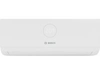 Bosch Climate 3000Iuw 53E Värmepump Luft/Luft Inomhusenhet